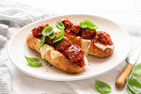 2023_bff_italianmeatballs_meatballsub_website-1.jpg