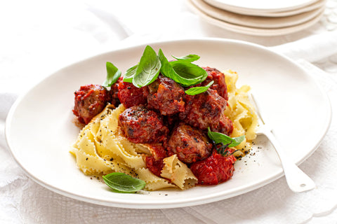 2023_bff_italianmeatballs_pasta_website-1.jpg