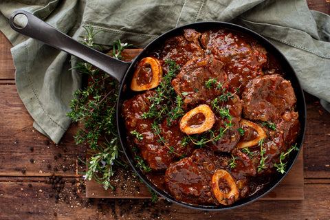 2023_bff_ossobucco_cooked_website-1.jpg
