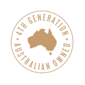 4th Generation Family Business