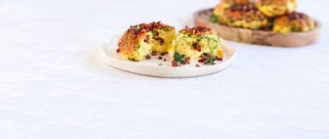 Delicious Recipes