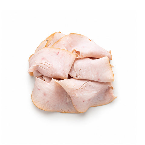 Roast Turkey