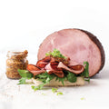 Sliced Smallgoods