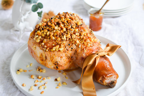 apricot---mac-nut-ham-on-the-bone-7.jpg