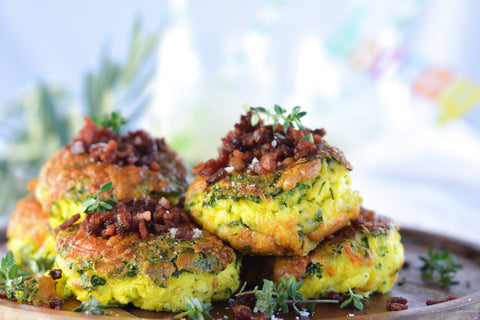 bacon---egg-bites-11-(edited-version).jpg