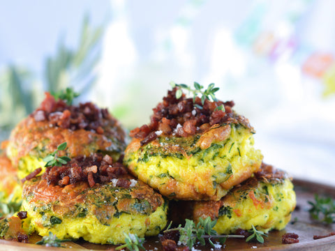 bacon---egg-bites-11-(edited-version).jpg