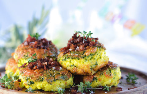 bacon---egg-bites-11-(edited-version).jpg