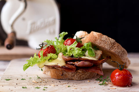 bacon_website-1-1575435848.jpg