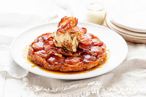 bacon_website-1.jpg