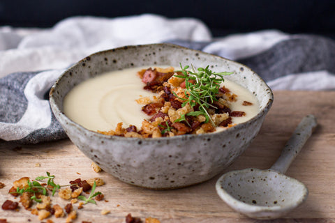 bacon_website-2-1575435526.jpg