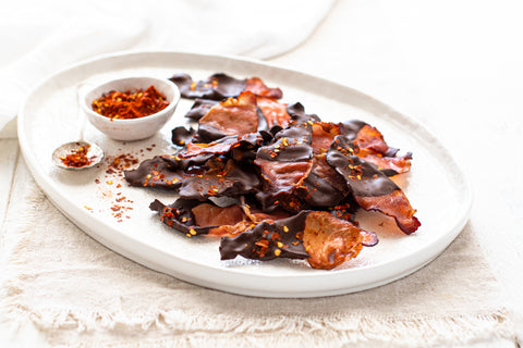 bacon_website-3.jpg