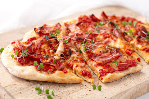 bacon_website-4-1575433976.jpg