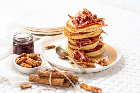 bacon_website-6.jpg