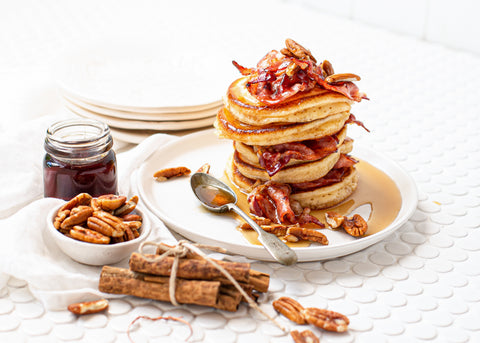 bacon_website-6.jpg