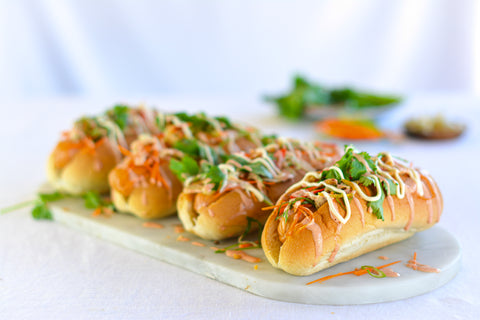 banh-mi-6-(edited-version).jpg