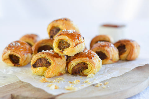 beef-mini-sausage-rolls-8-(edited-version).jpg