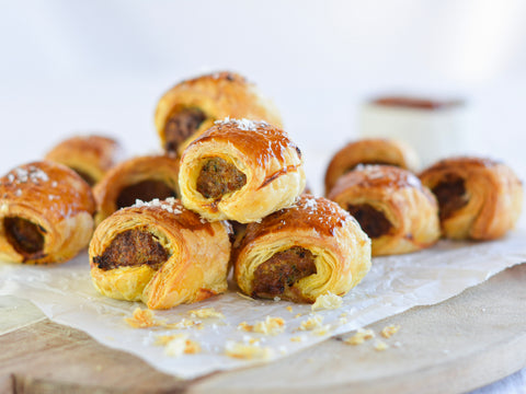 beef-mini-sausage-rolls-8-(edited-version).jpg