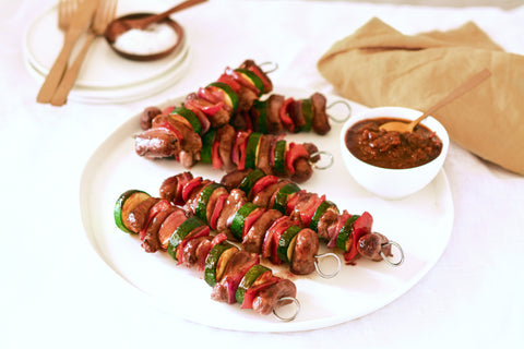 beef-sausages-skewers-4-2_white3-1741041291.jpg