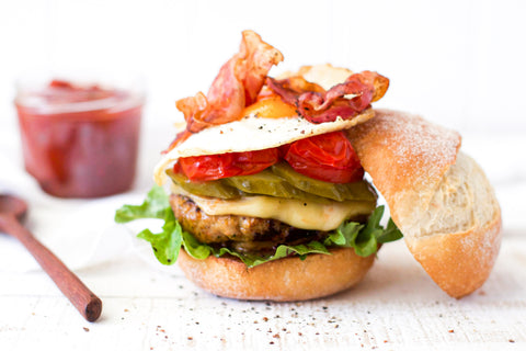beef_website-1-1575504976.jpg