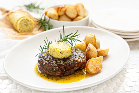 beef_website-3.jpg