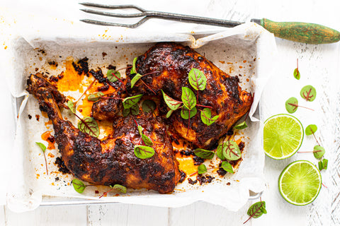 chicken_website-10.jpg