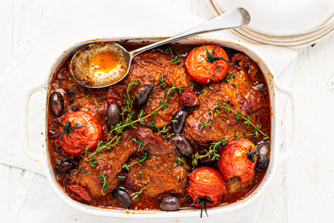 chicken_website-11.jpg