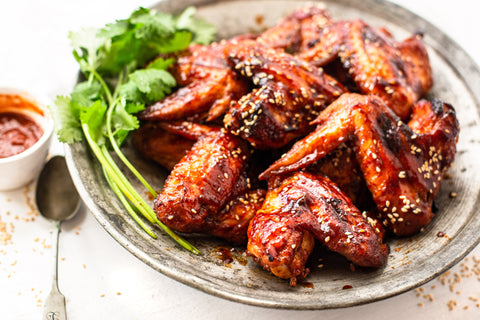 chicken_website-9.jpg
