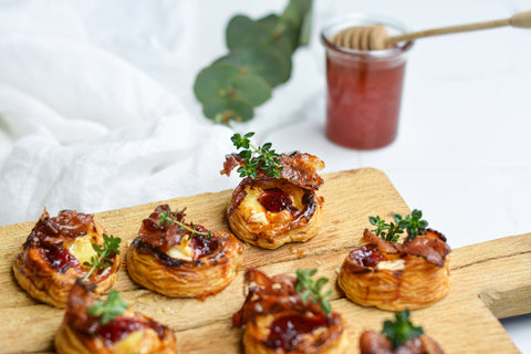 chilli-honey--pancetta---brie-bites-9.jpg