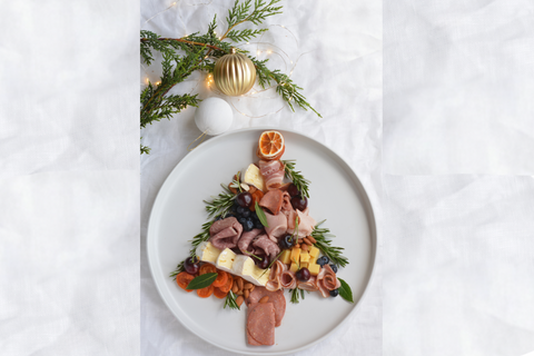 christmas-charcuterie-tree-(1).png