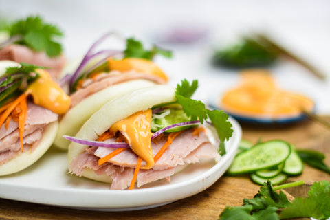christmas-ham-bao-buns-15.jpg