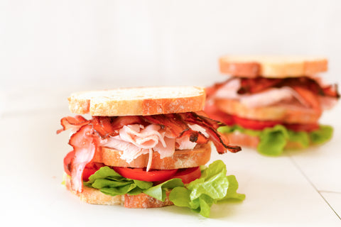 club-sandwich-10_white2-1741045495.jpg