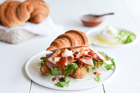 croissant-ham-tom-chuteny-15.jpg