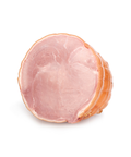 Double Smoked Ham additional