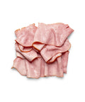 Ham Speck