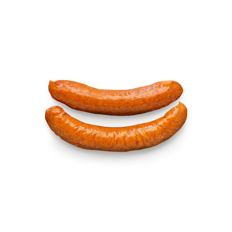Bulk Buy: Chorizo (approx. 1.7kg bag)