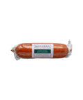 Traditional Mettwurst 250g