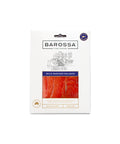 Wild Smoked Salmon