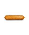 Smoked Coarse Leberwurst