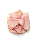Double Smoked Ham