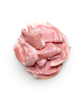 French Ham