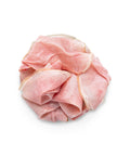 Fior Di Cotto Ham