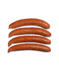 Bulk Buy: Kransky Double Smoked Barossa (approx. 1.7kg bag)