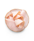 Smoked Turkey