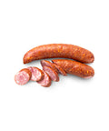 Torunska Sausage