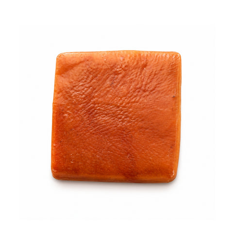 Meaty Speck Portions