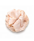 Roast Chicken Roll additional