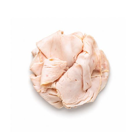 Roast Chicken Roll additional