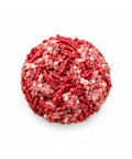 Bulk Buy: Pork & Beef Mince (approx. 3.5kg tray)