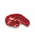 Bulk Buy: Beef Chuck Steak (approx. 6kg tray)