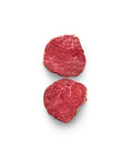 Beef Fillet